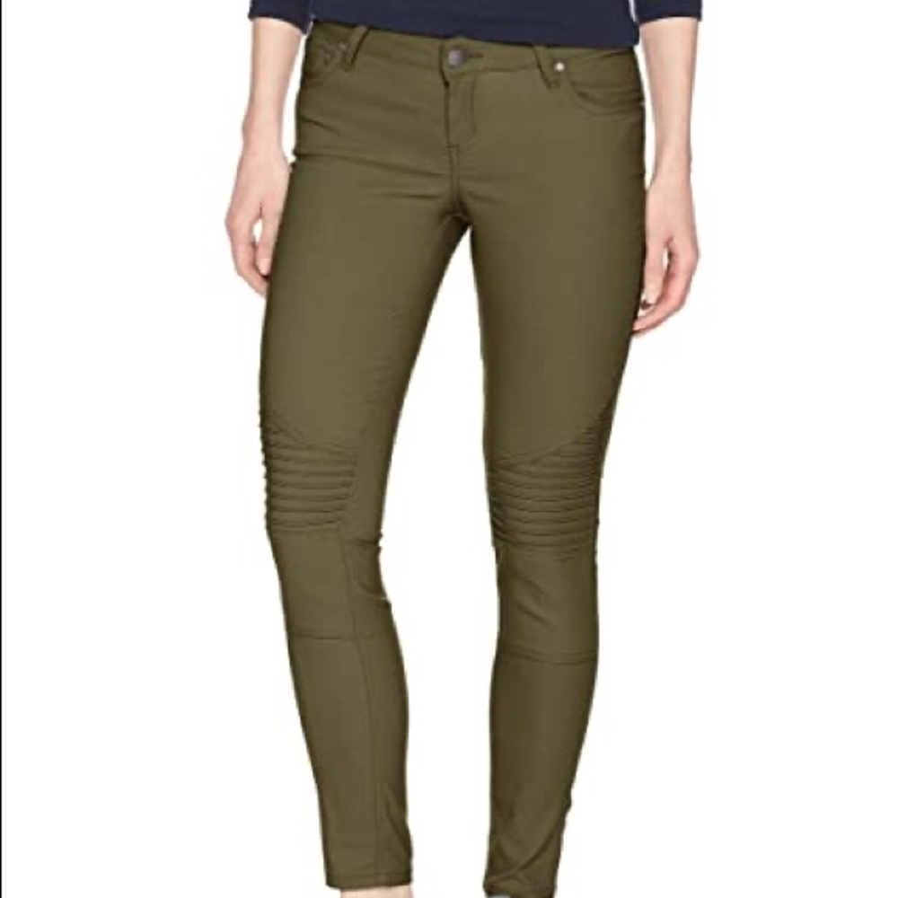 prAna Breanna Pant